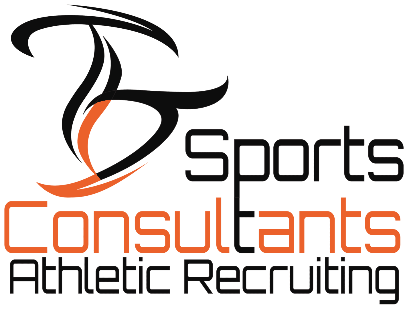 TJ Sports Consultants Athletic Recruiting