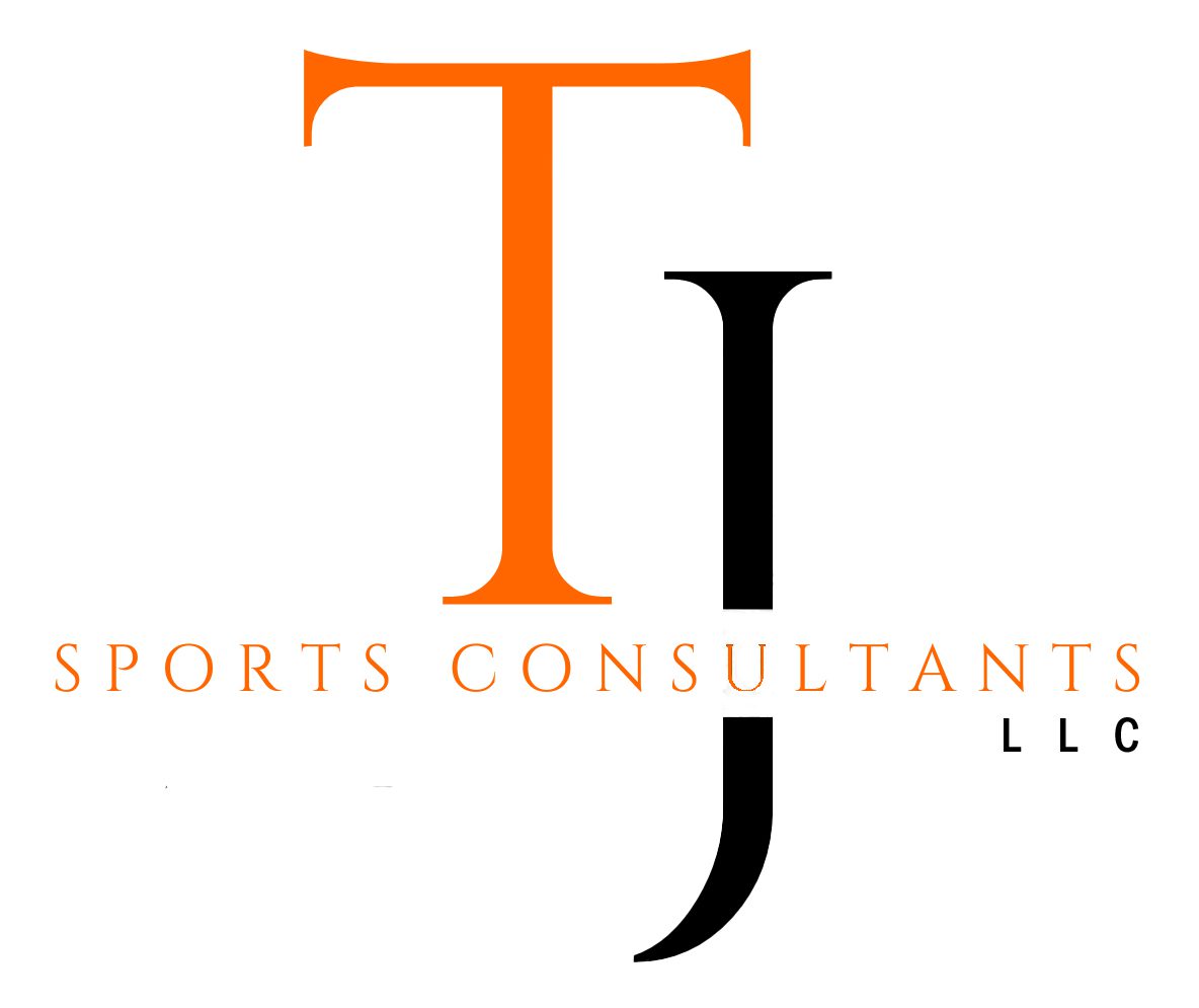 TJ Sports Consultants Athletic Recruiting