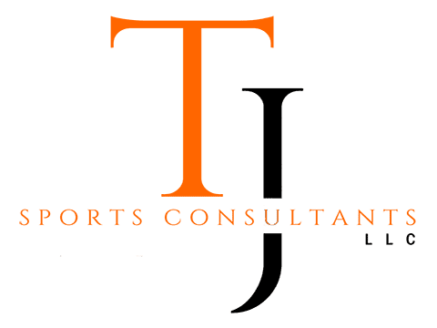 TJ Sports Consultants Athletic Recruiting