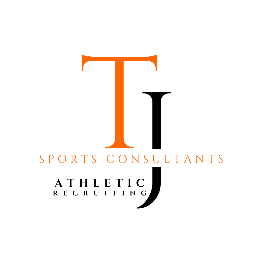 TJ Sports Consultants Athletic Recruiting